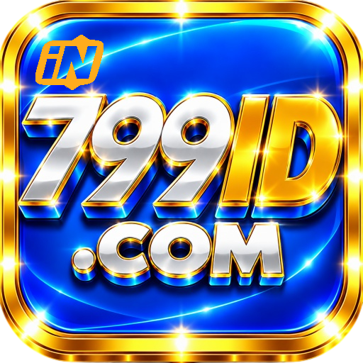 799id